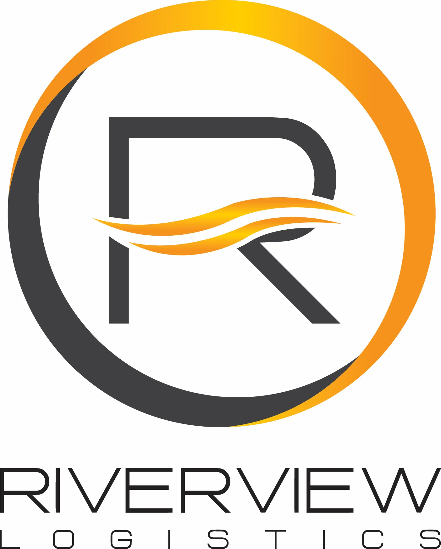 Riverview Logistics Inc