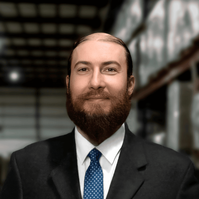 Daniel Demski