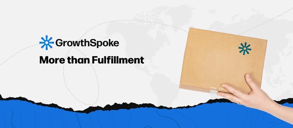 GrowthSpoke