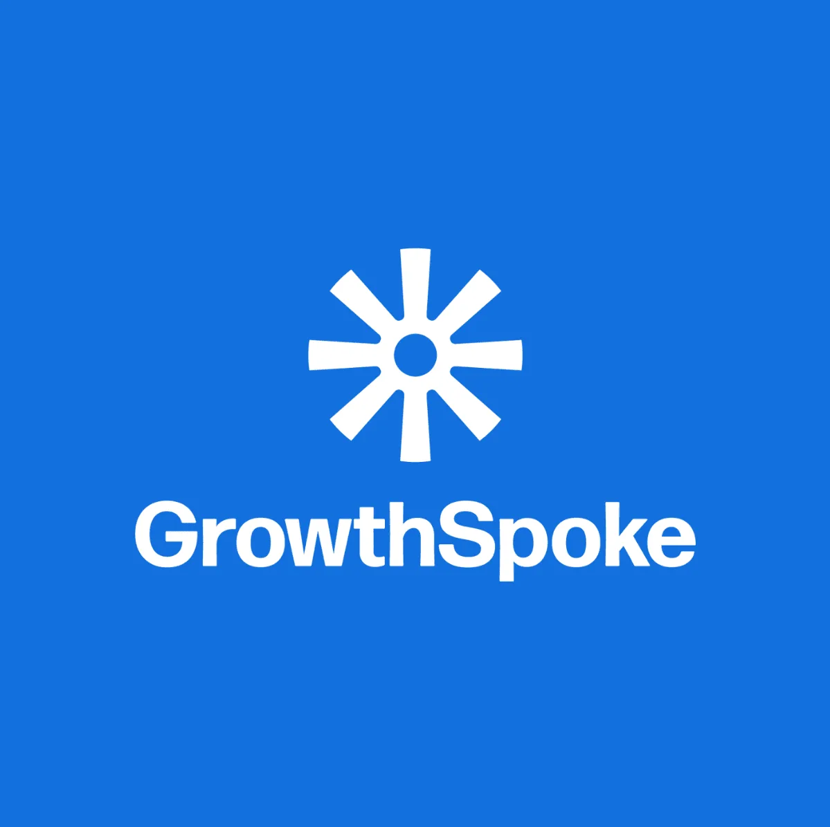GrowthSpoke