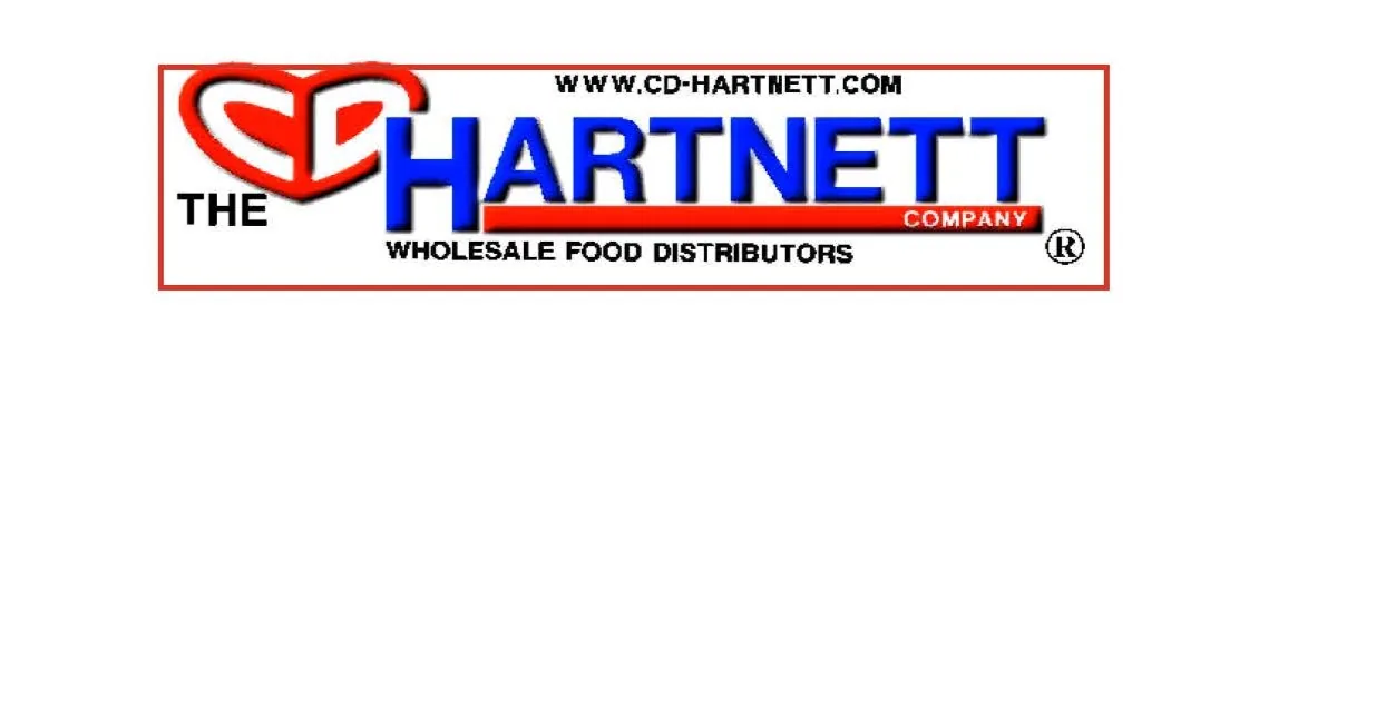 The CD Hartnett Company