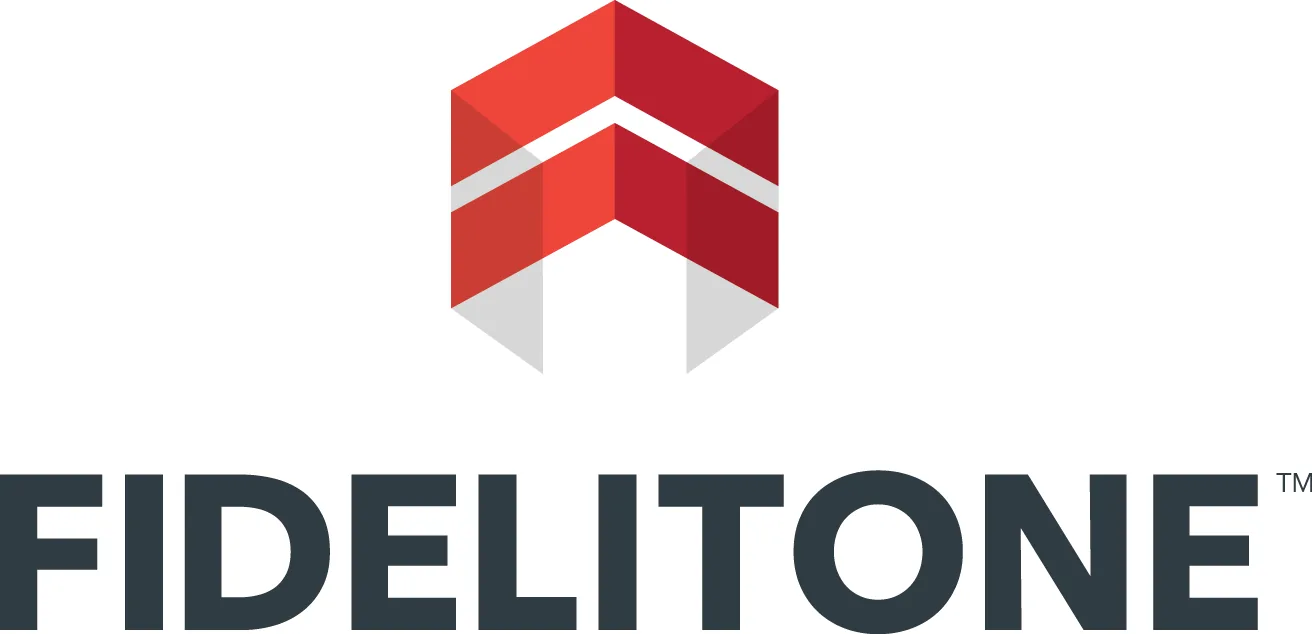 FIDELITONE