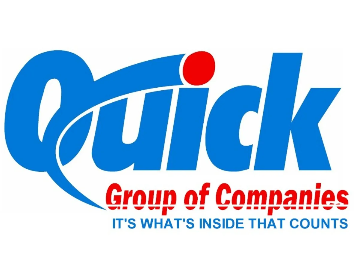 Quick Transfer Ltd.
