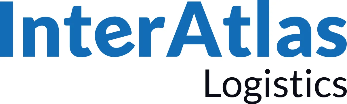 InterAtlas Logistics Inc.