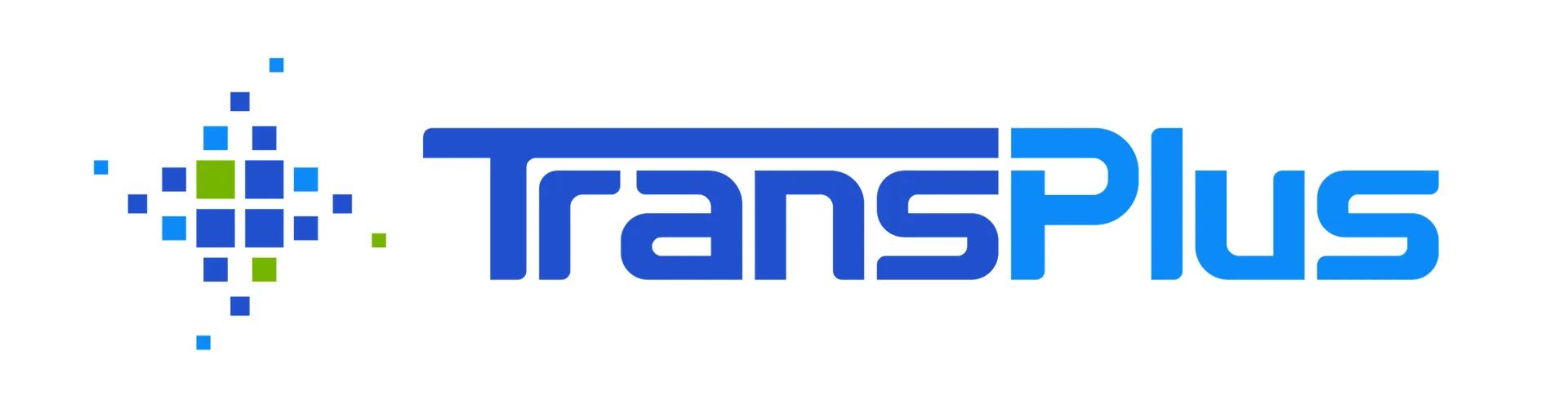 TransPlus