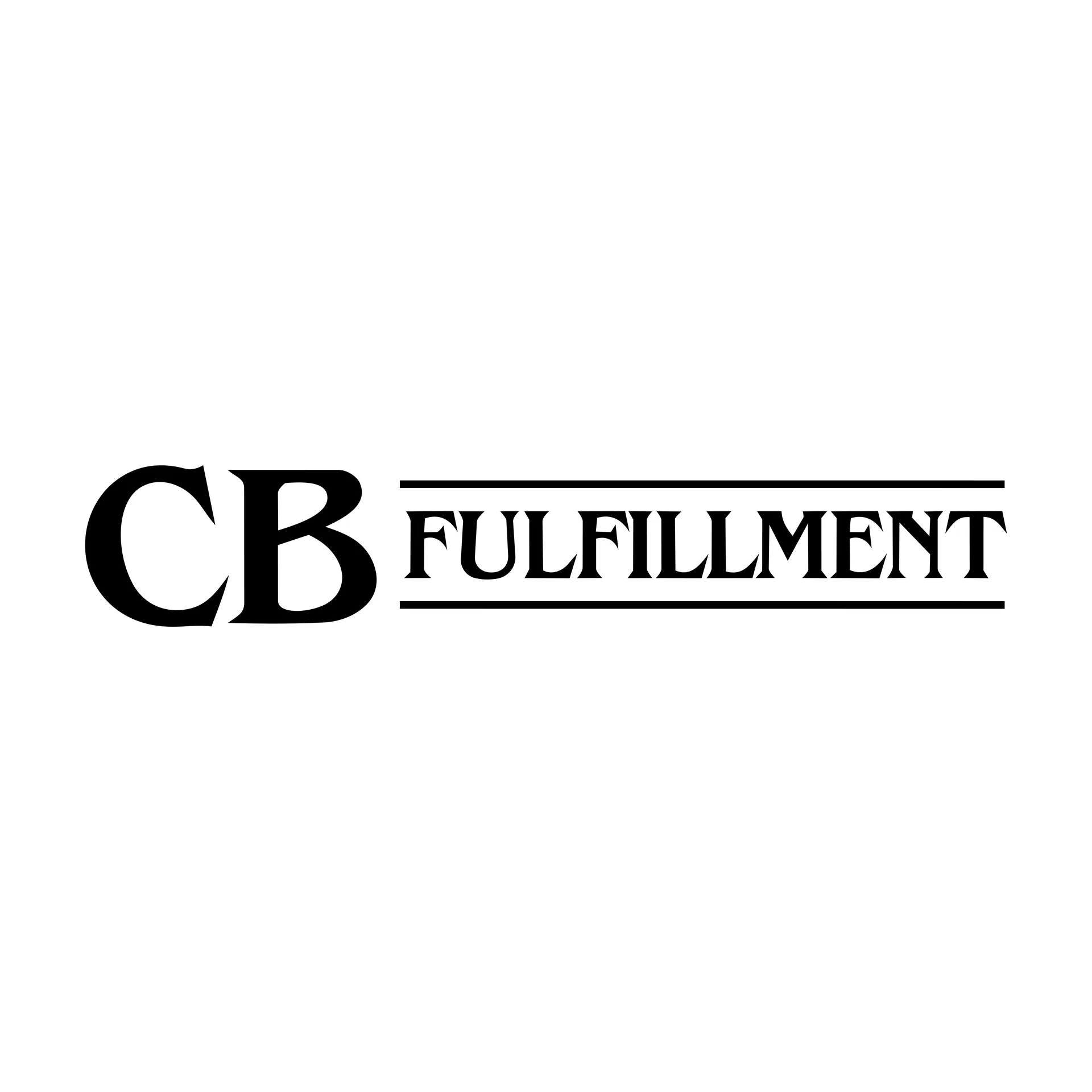 CBFulfillment