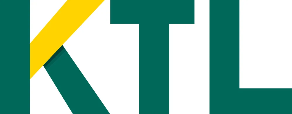 KTL EUROPE