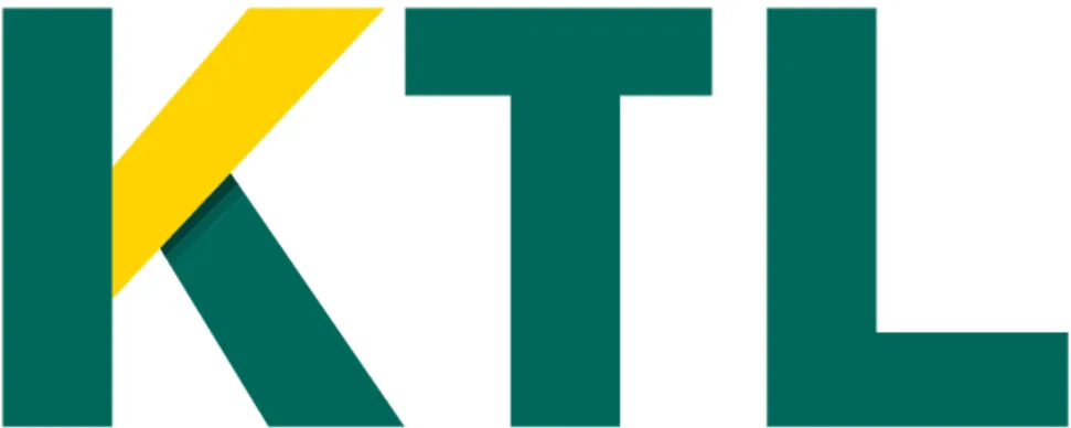 KTL EUROPE