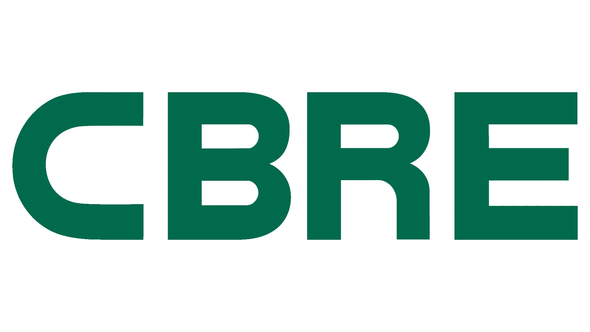 CBRE Global Supply Chain