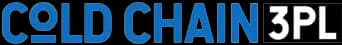 ColdChain3PL.
