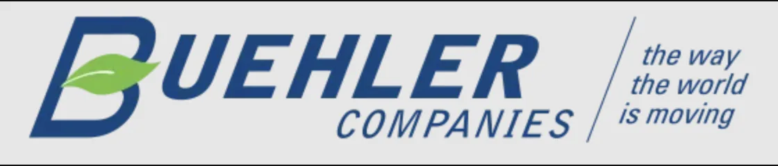 Buehler Companies