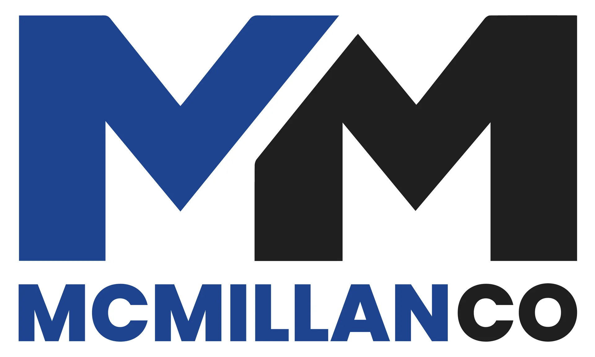 MCMILLANCO