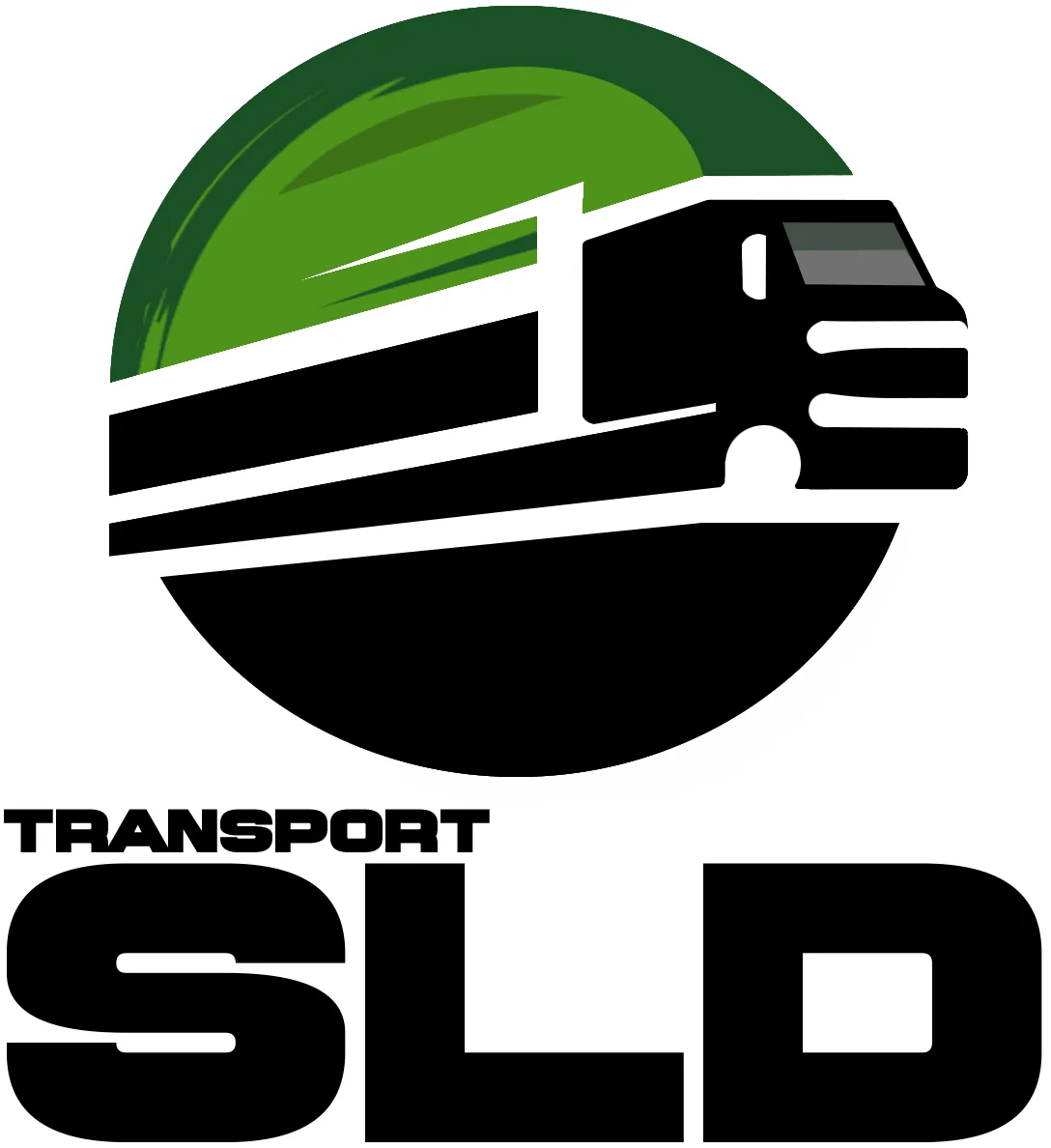SLD Transport & Warehousing inc