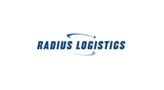 Radius Logistics