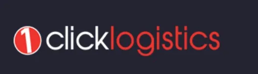 1 Click Logistics
