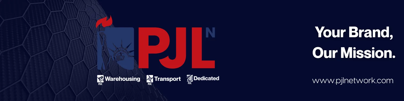 PJL Network