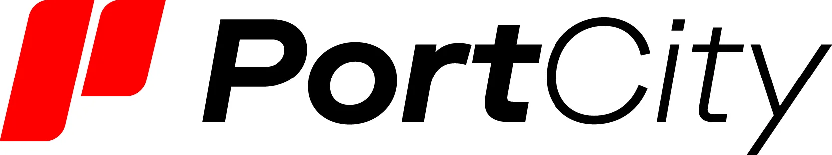 PortCity Logistics