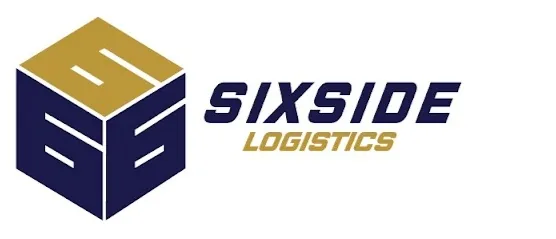 Six Side Logistics