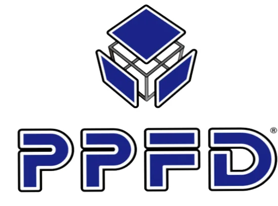 PPFD Ltd.