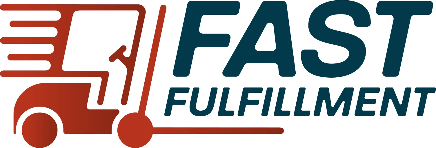 Fast Fulfillment