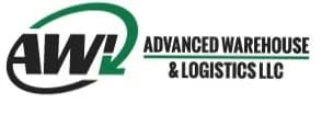 Advanced Warehouse & Logistics