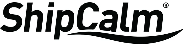 Shipcalm