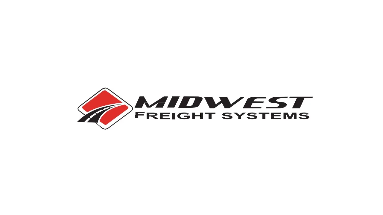 Midwest Freight Systems