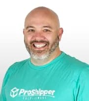 Ryan Day