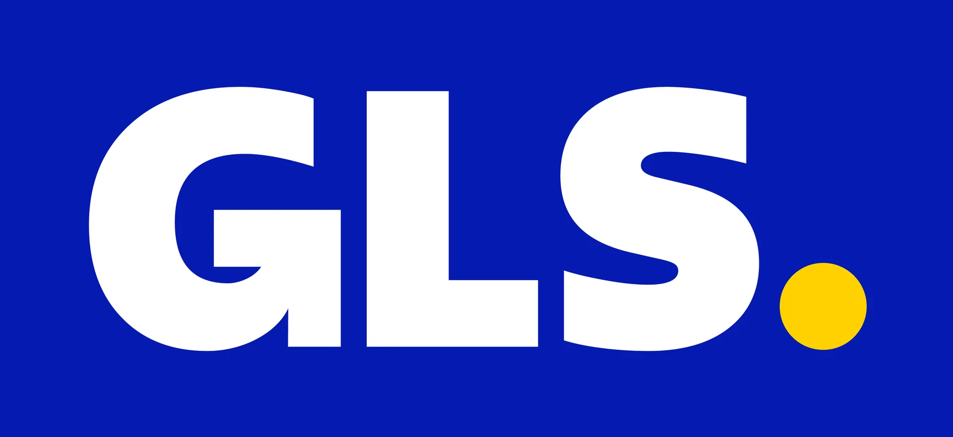 GLS Canada