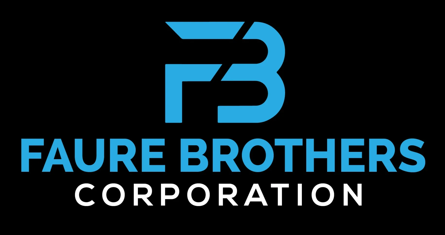 Faure Brothers Corporation