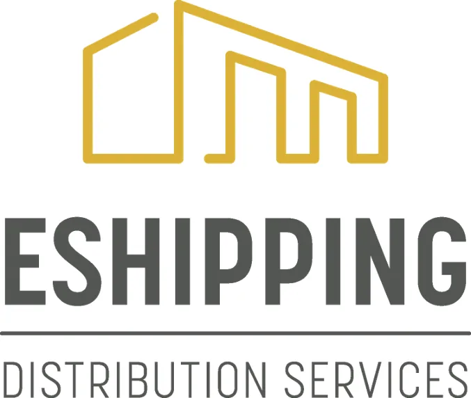 eShipping