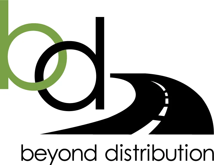 Beyond Distribution