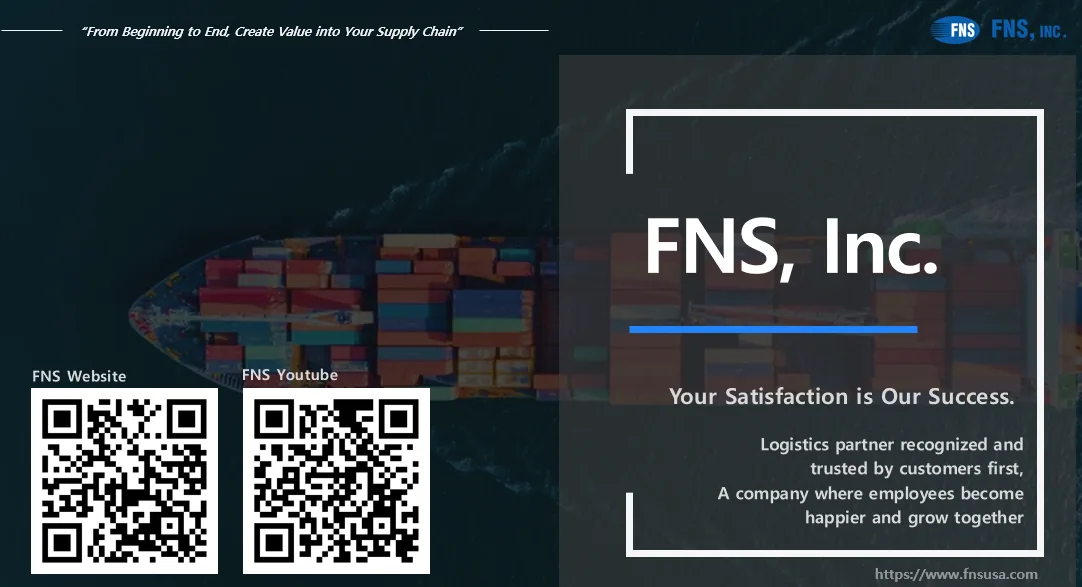 Why partner with us
