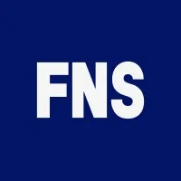 FNS, Inc.
