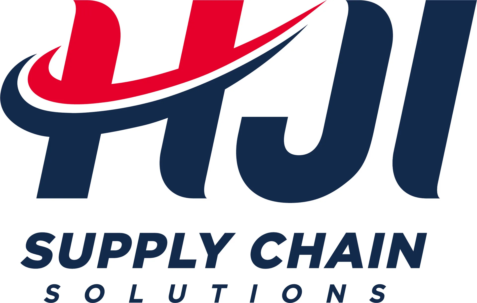 HJI Supply Chain Solutions