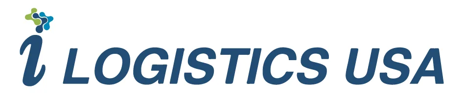 iLogistics USA