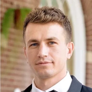 Aaron Iannello