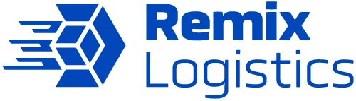 Remix Logistics