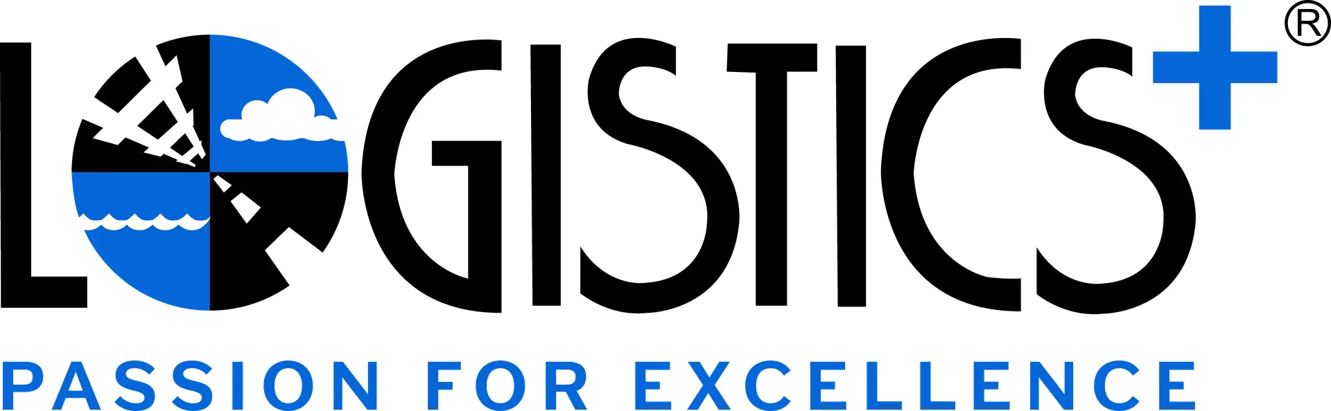 Logistics Plus, Inc.