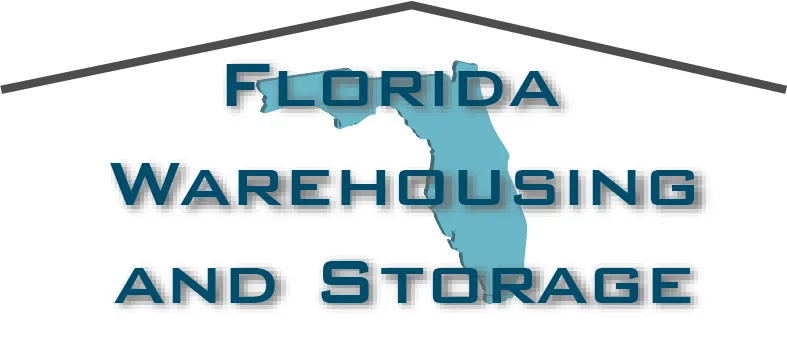 Florida Warehousing and Storage
