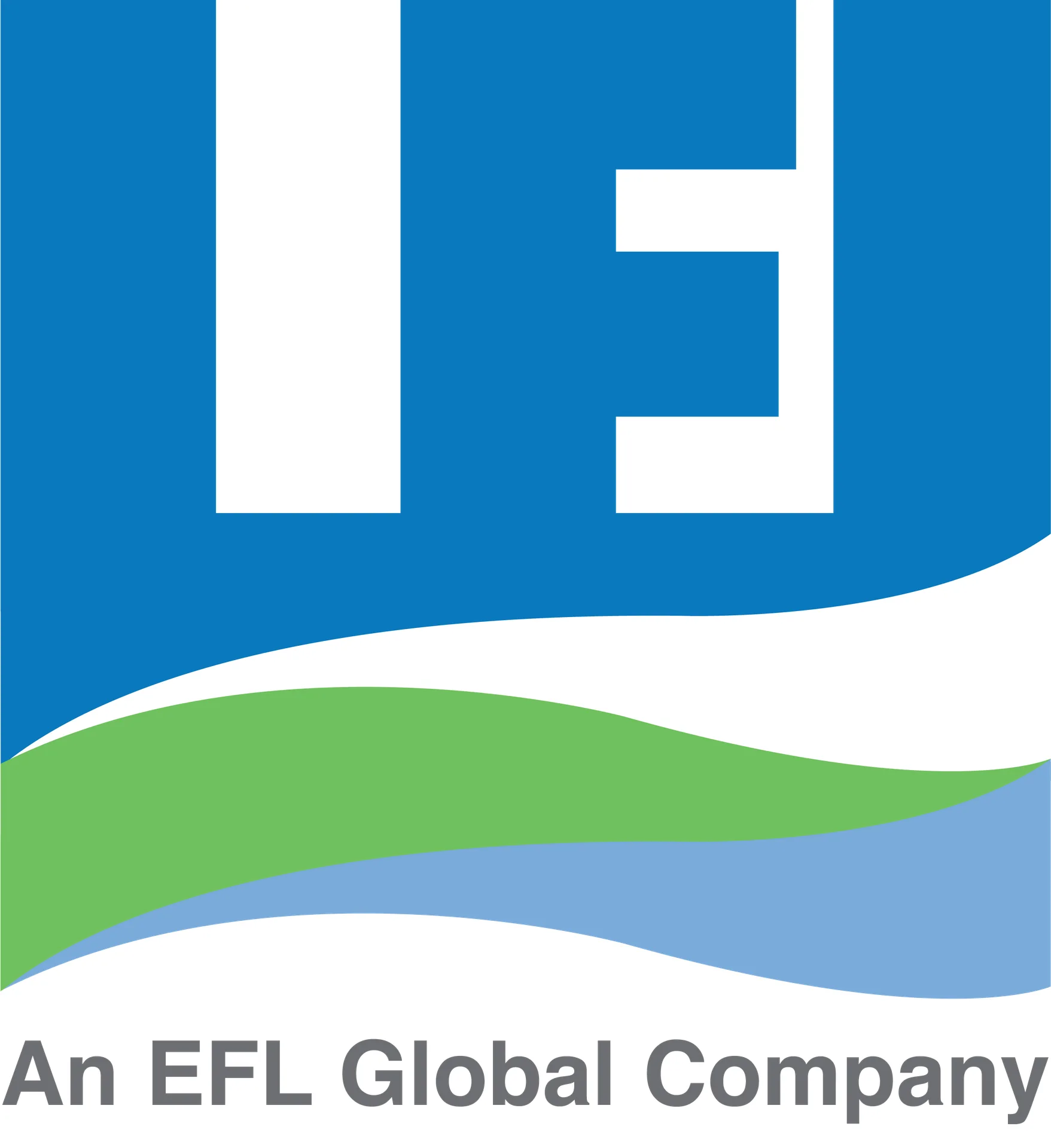 Locher Evers International