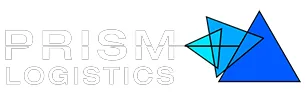 Prism Logistics