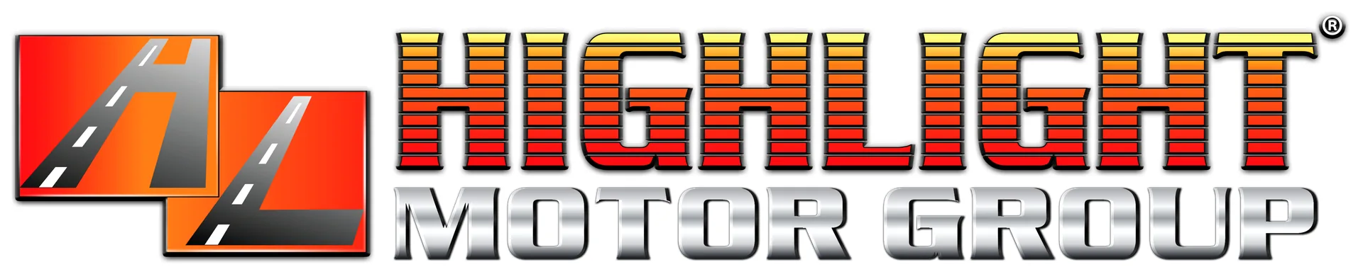 Highlight Motor Group