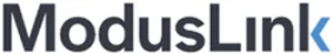 ModusLink Corporation
