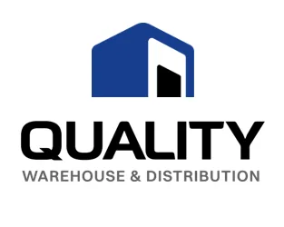 Quality Warehouse & Distribution