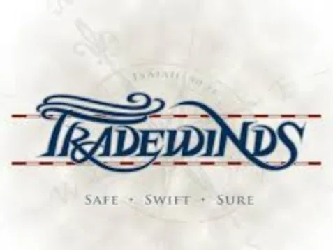 Tradewinds Global Logistics