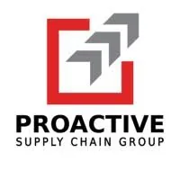 Why partner with us