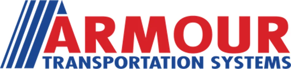 Armour Transportation Systems