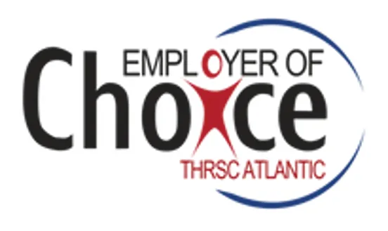 Employer of Choice