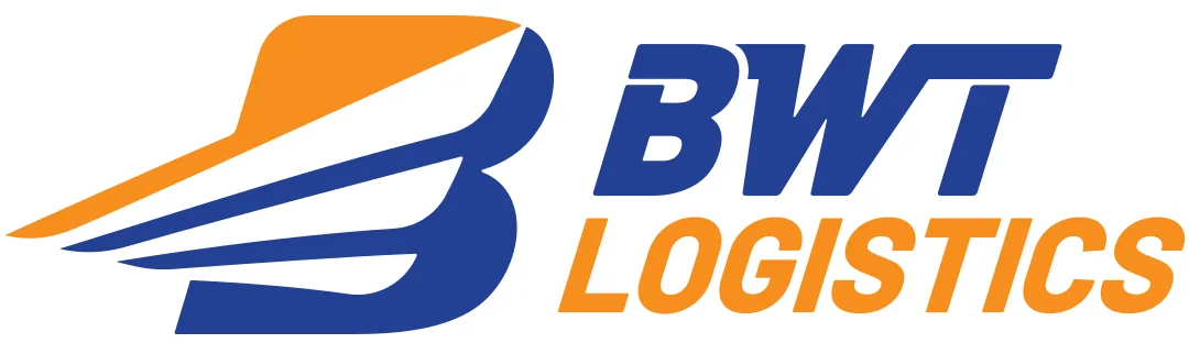BWT Logistics